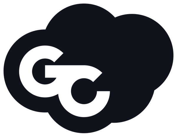 Glitch Cloud Audio